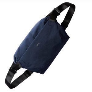 Bellroy Venture Sling 9L (large crossbody bag)